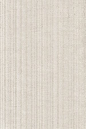 Изображение товара 1058820