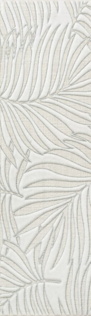 Изображение товара 1058829