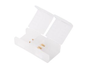 Изображение товара 1042929