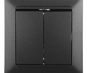 Изображение товара 1058274