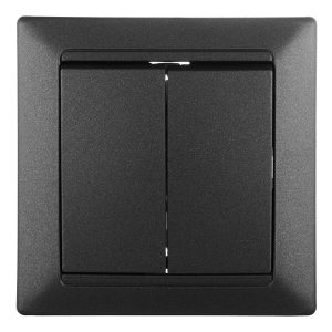 Изображение товара 1058274