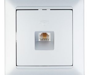 Изображение товара 1058291