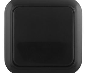 Изображение товара 1058298