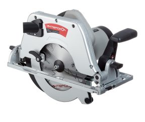 Изображение товара 105812