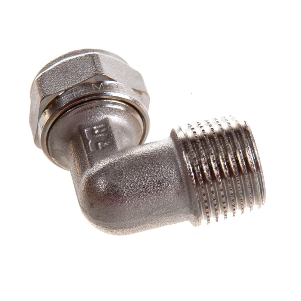 original-8764.jpg Изображение товара 1058351