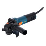 Изображение товара 1057975