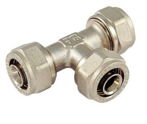 Изображение товара 1058337