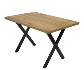 Изображение товара 1058551