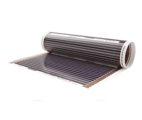 Изображение товара 1058505