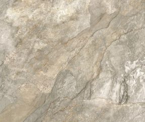 Изображение товара 1058166