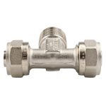 Изображение товара 1058324