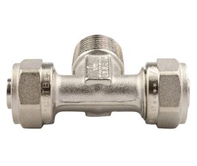 Изображение товара 1058324