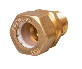 Изображение товара 1057644