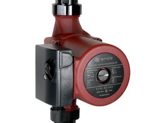 Изображение товара 1058600