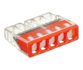 Изображение товара 1057835