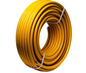 Изображение товара 1057637