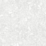 Изображение товара 1058160