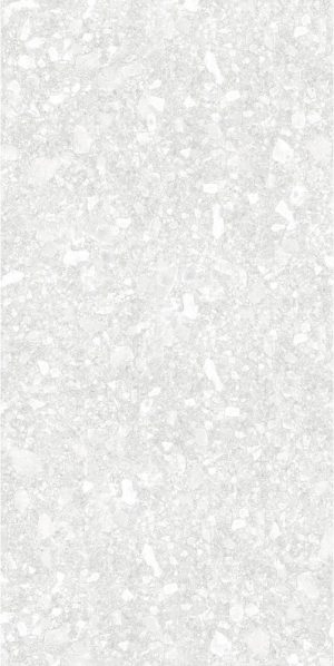 Изображение товара 1058160