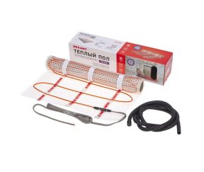 Изображение товара 1058458