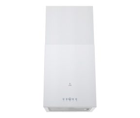 Изображение товара 1058585