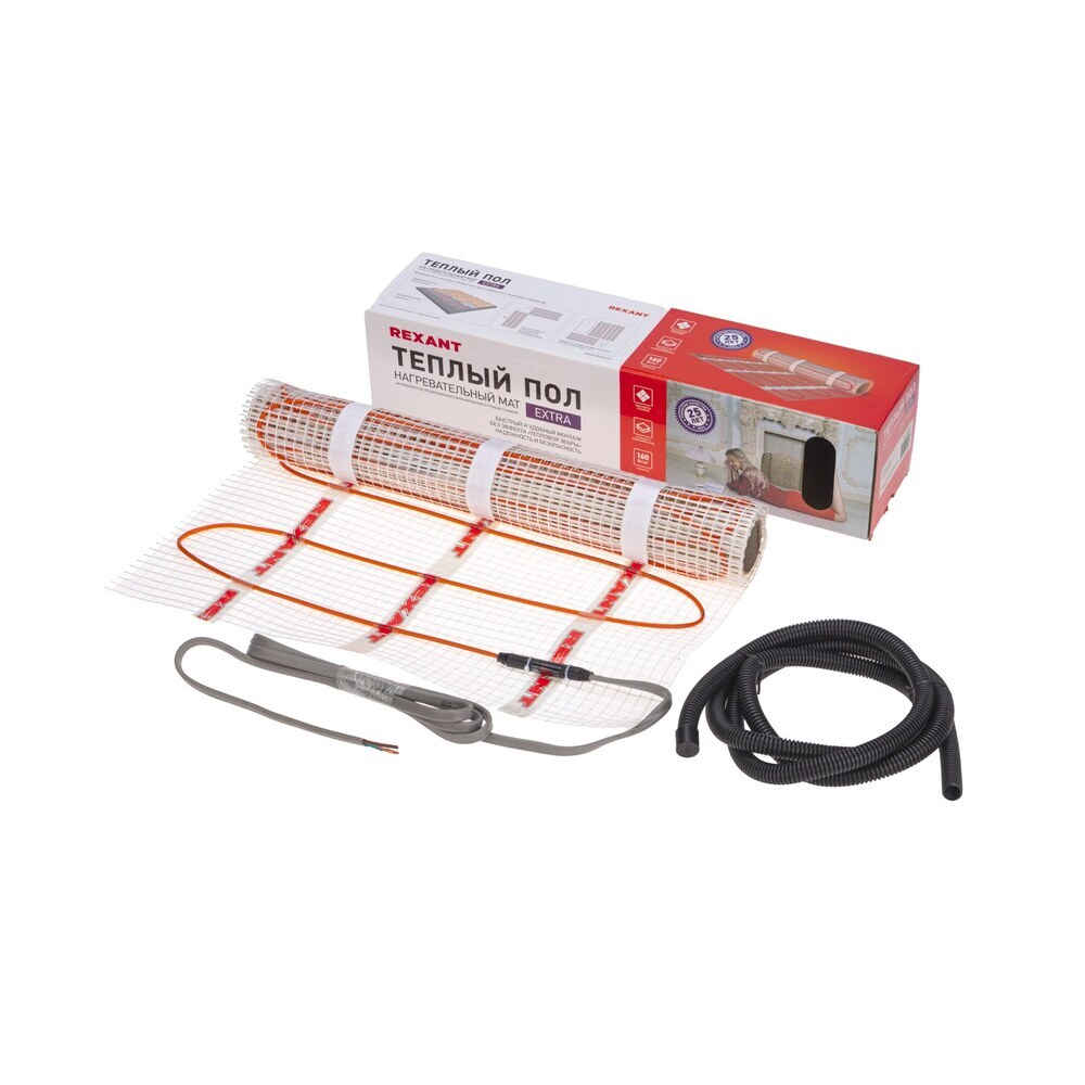 original-8826.jpg Изображение товара 1058461