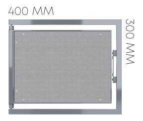 Изображение товара 1058218