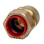 Изображение товара 1057631