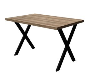 Изображение товара 1058548