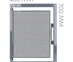 Изображение товара 1058219