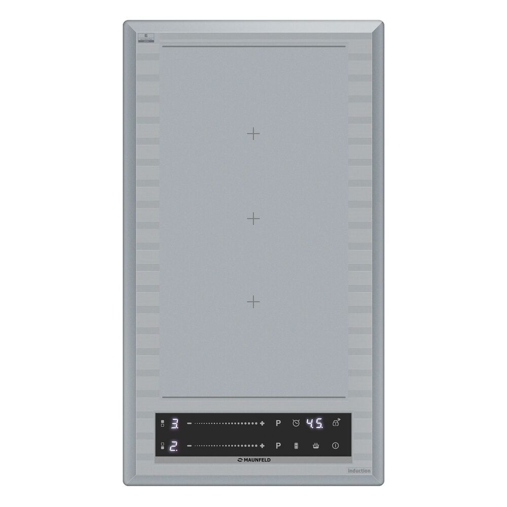 original-8844.jpg Изображение товара 1058416