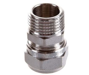 Изображение товара 1058371