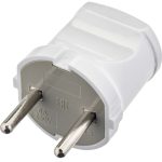 Изображение товара 1057810