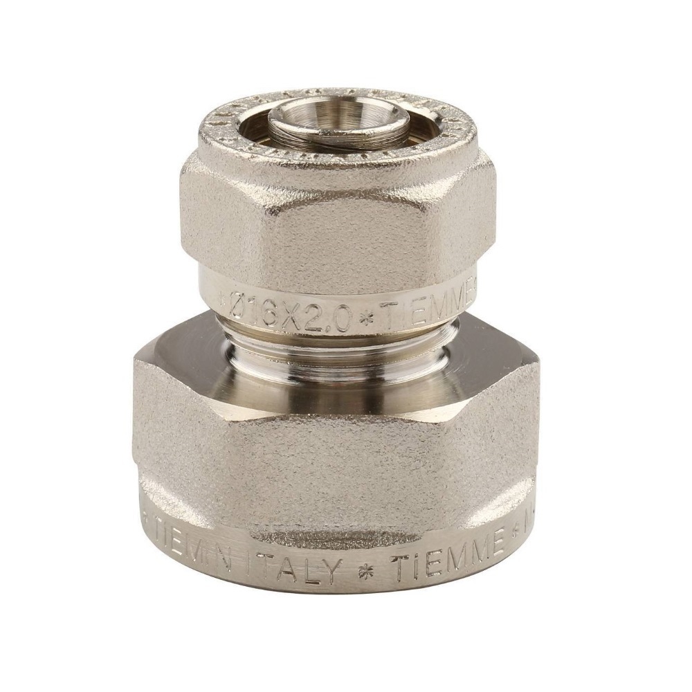 original-8859.jpg Изображение товара 1058359