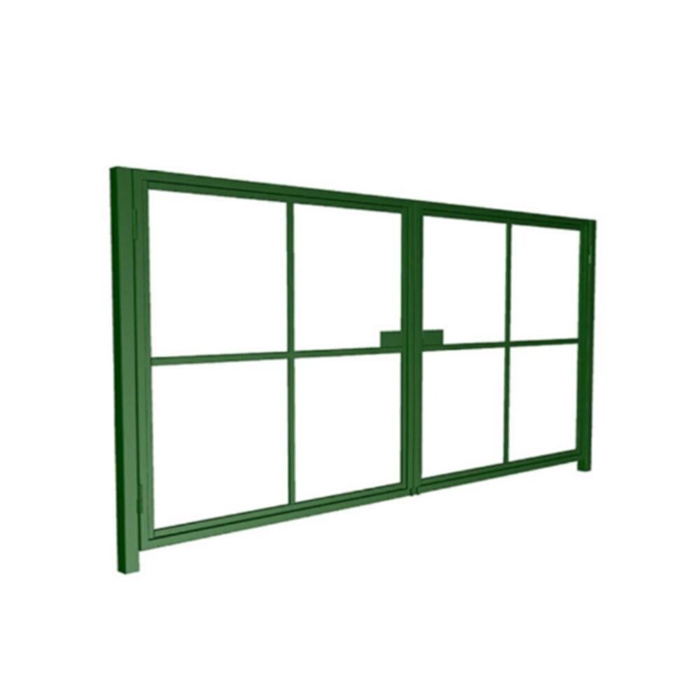 original-886.jpg Изображение товара 1042764