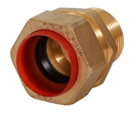 Изображение товара 1057633