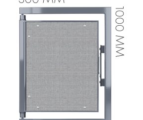 Изображение товара 1058226