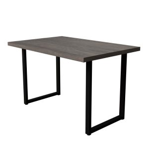 Изображение товара 1058566