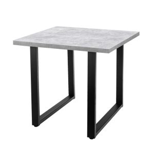 Изображение товара 1058574