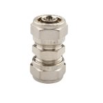 Изображение товара 1058376