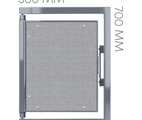 Изображение товара 1058223