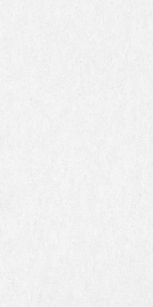 Изображение товара 1058159