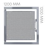 Изображение товара 1058237