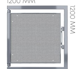 Изображение товара 1058237