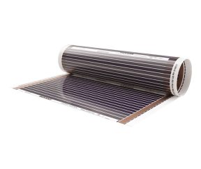 Изображение товара 1058504