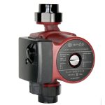 Изображение товара 1058599