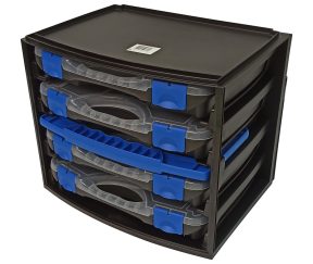 Изображение товара 1057481