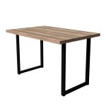 Изображение товара 1058562