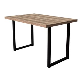 Изображение товара 1058562