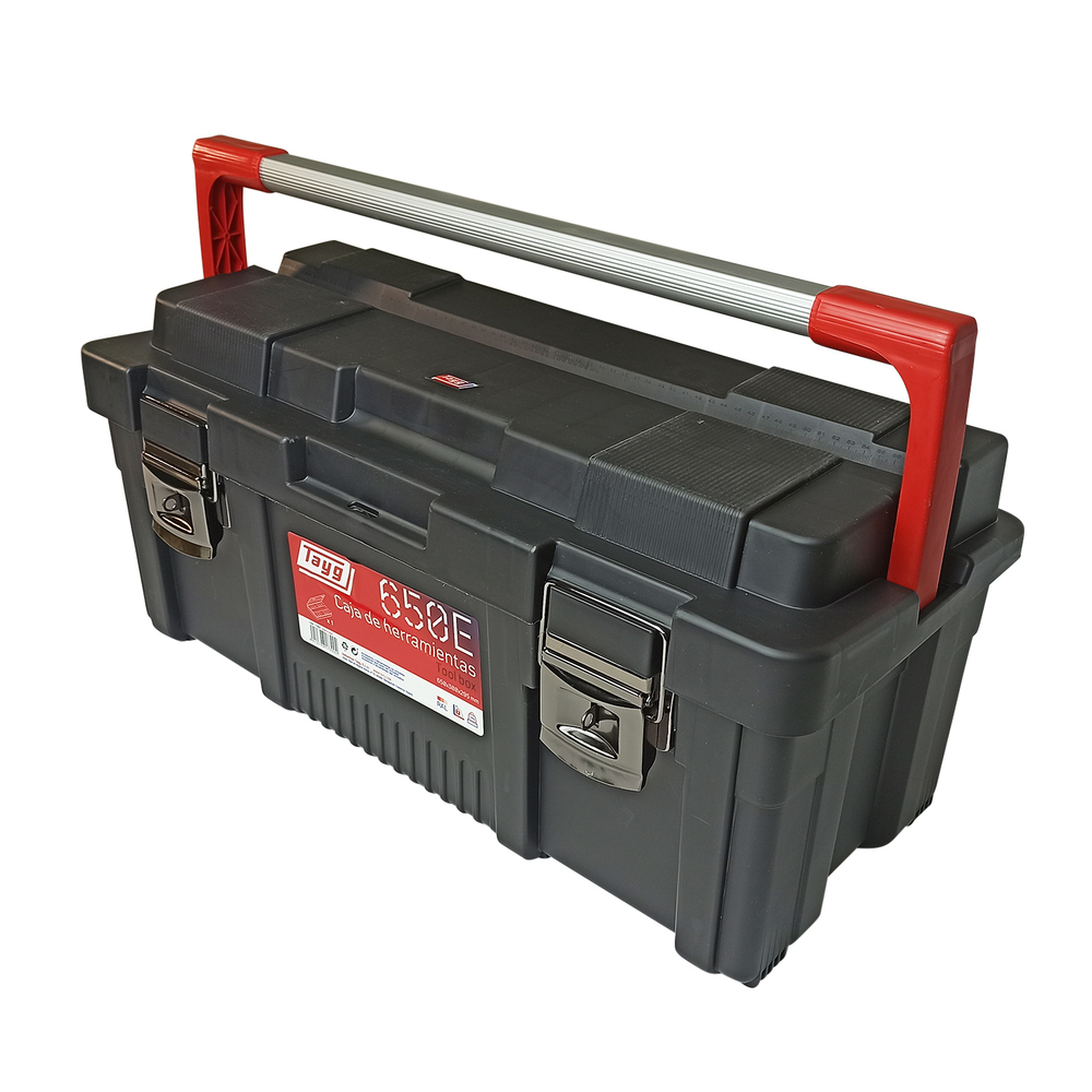 original-8951.jpg Изображение товара 1057491