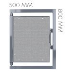 Изображение товара 1058322